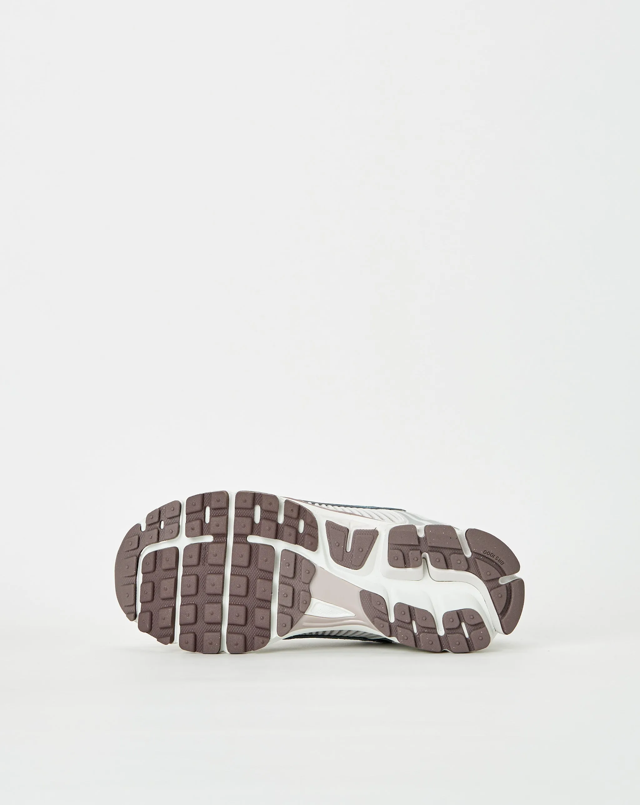 Women's Zoom Vomero 5