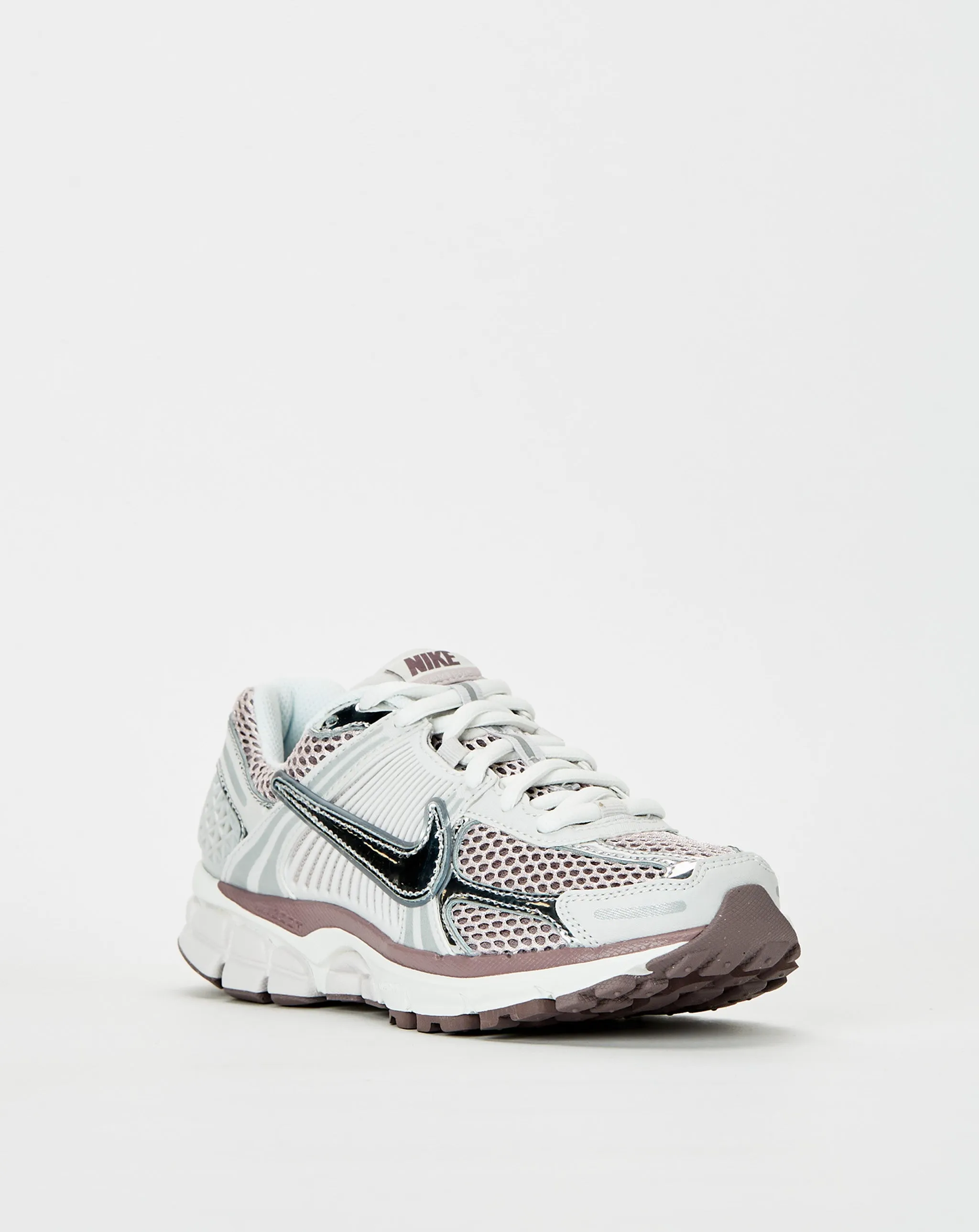 Women's Zoom Vomero 5