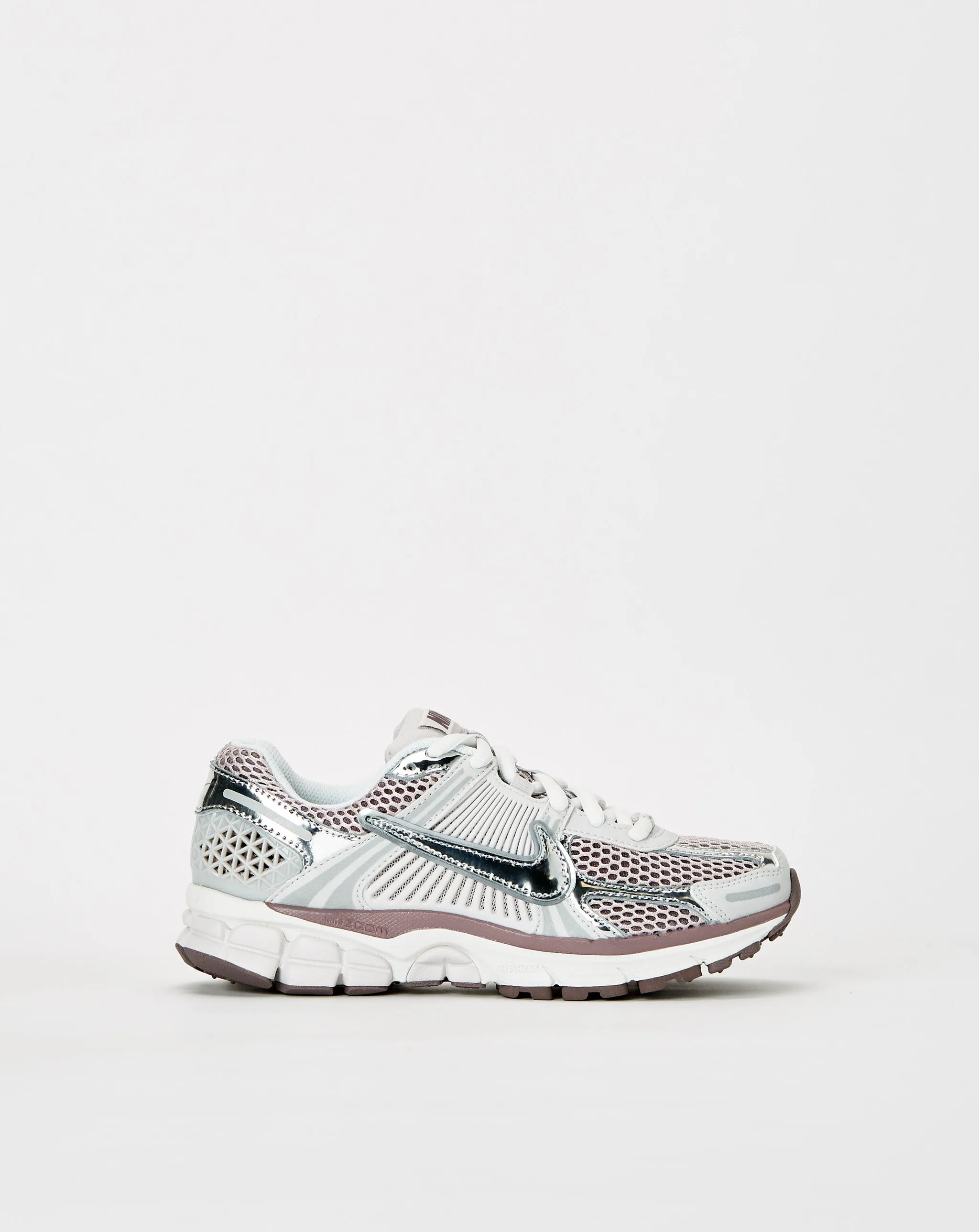 Women's Zoom Vomero 5
