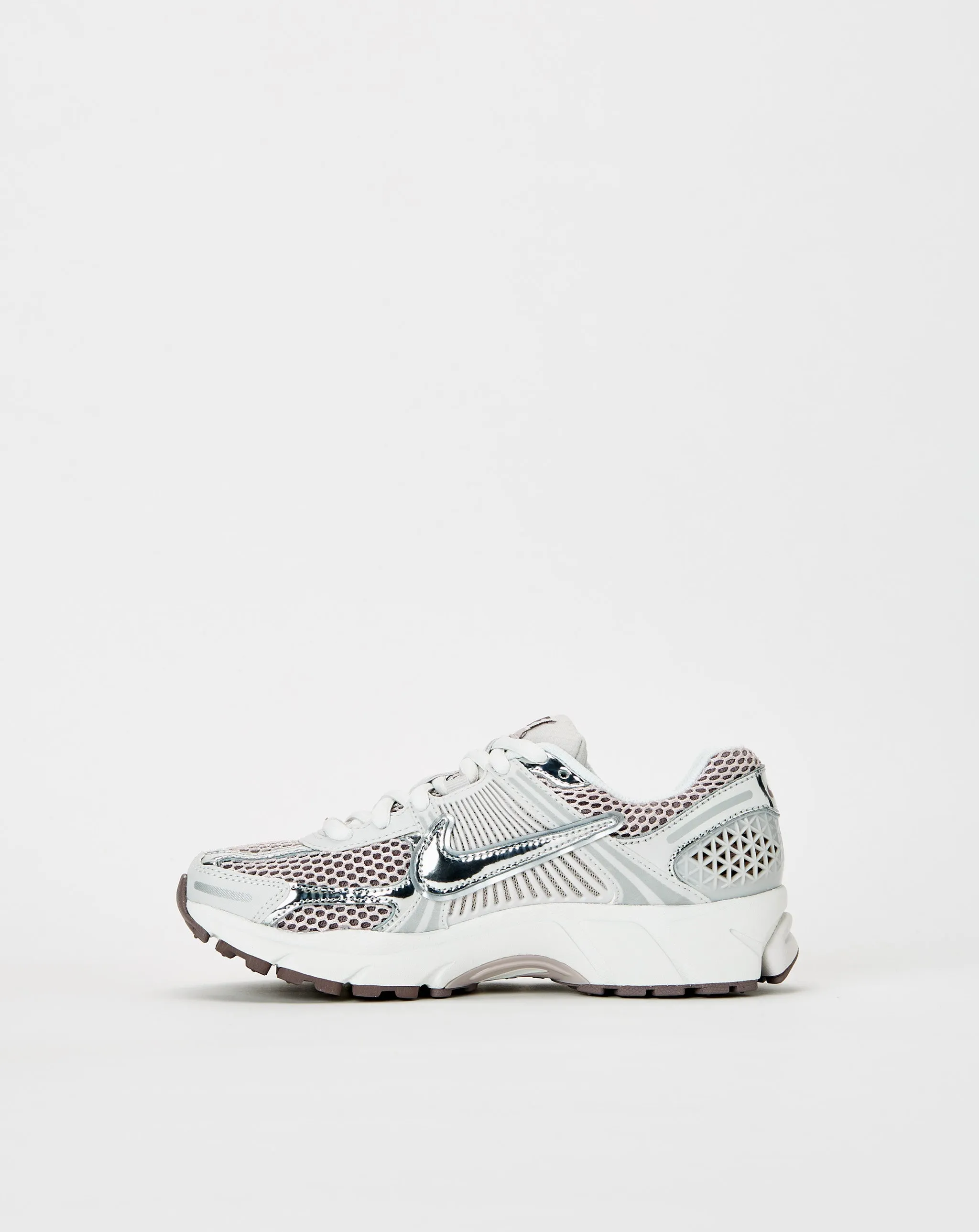 Women's Zoom Vomero 5