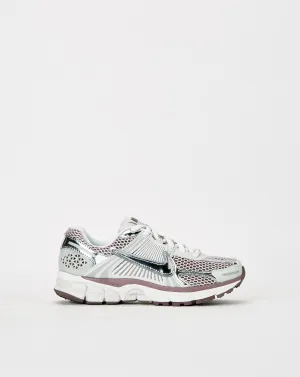 Women's Zoom Vomero 5