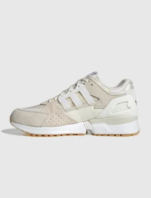 ZX 10000 "CHALK WHITE"